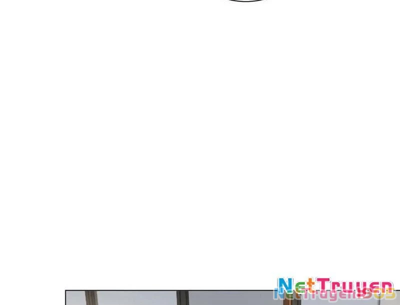 Giá Trị Hàng Hóa Giảm Trăm Vạn Lần Chapter 49 - 56