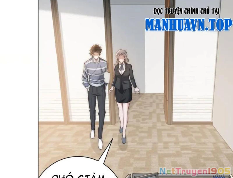 Giá Trị Hàng Hóa Giảm Trăm Vạn Lần Chapter 49 - 57