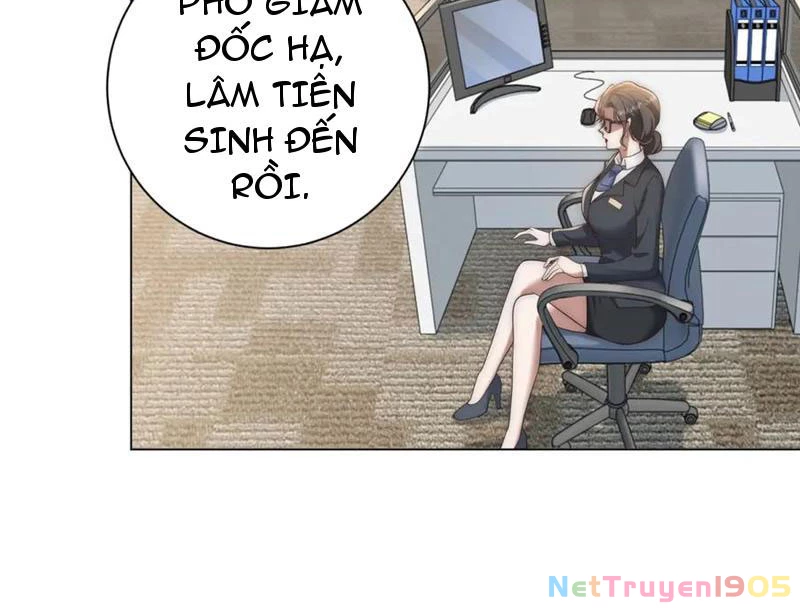 Giá Trị Hàng Hóa Giảm Trăm Vạn Lần Chapter 49 - 58