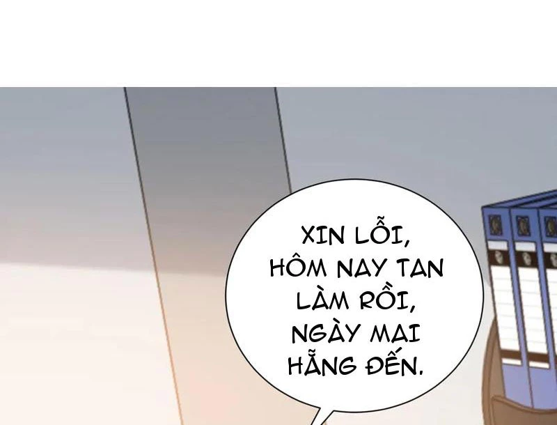 Giá Trị Hàng Hóa Giảm Trăm Vạn Lần Chapter 49 - 59