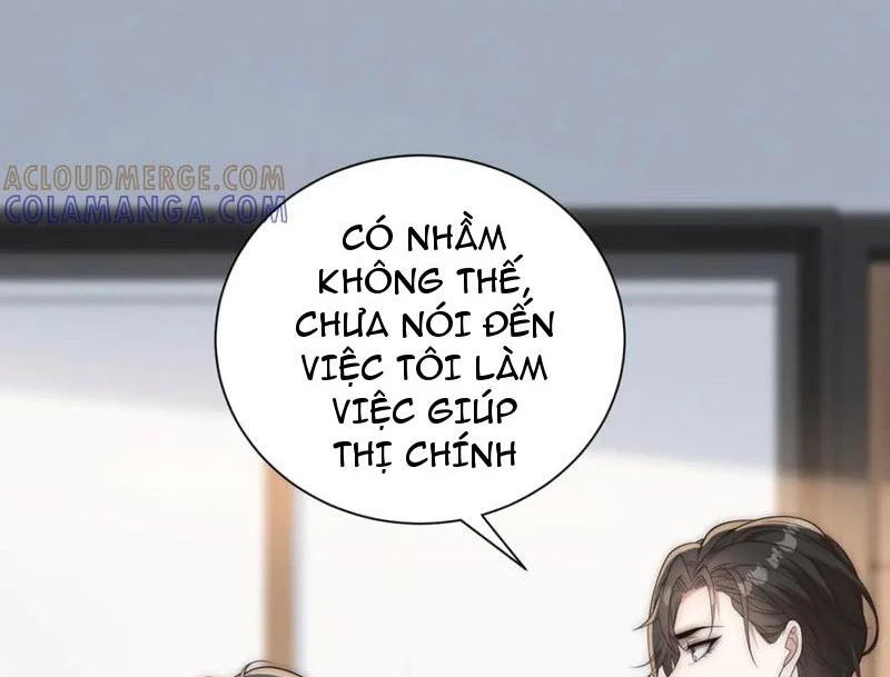 Giá Trị Hàng Hóa Giảm Trăm Vạn Lần Chapter 49 - 65