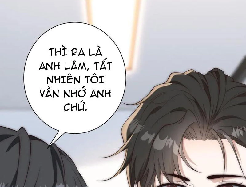 Giá Trị Hàng Hóa Giảm Trăm Vạn Lần Chapter 49 - 68