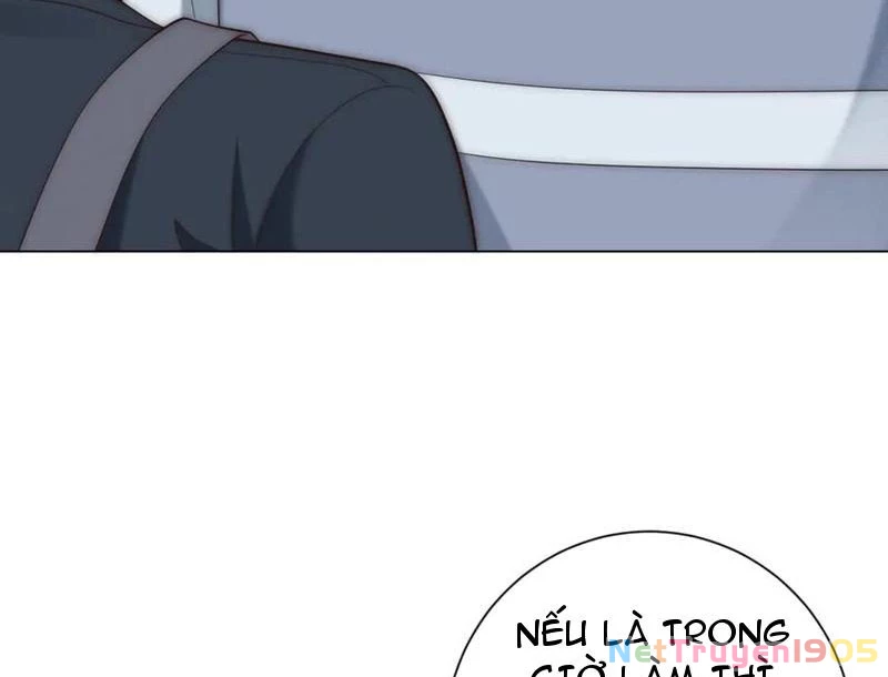 Giá Trị Hàng Hóa Giảm Trăm Vạn Lần Chapter 49 - 70