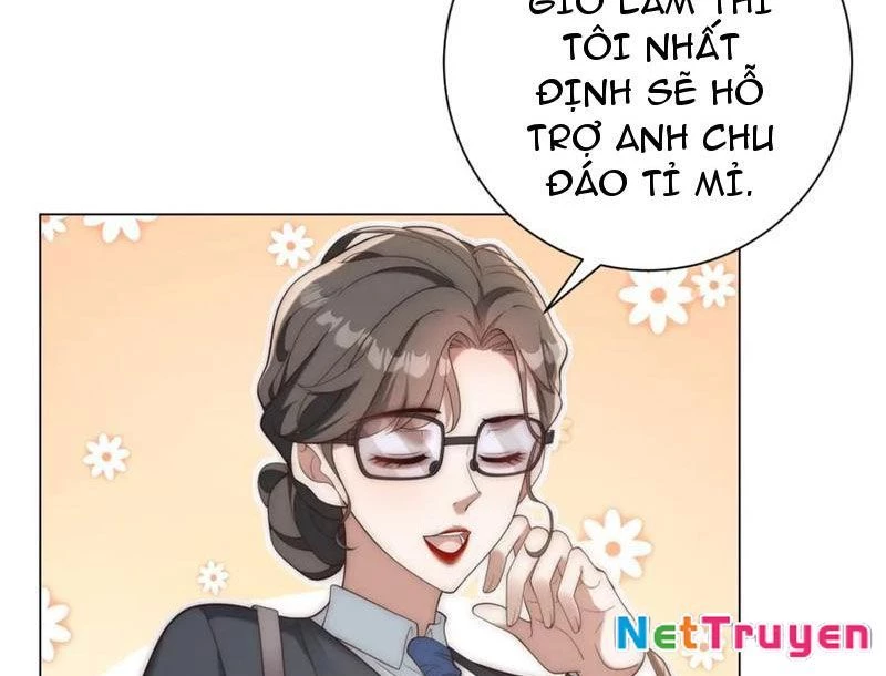 Giá Trị Hàng Hóa Giảm Trăm Vạn Lần Chapter 49 - 71