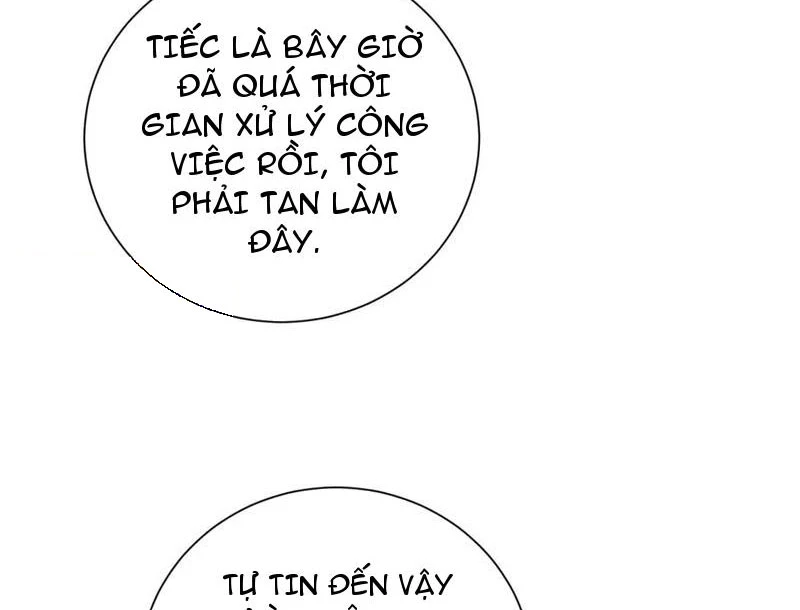 Giá Trị Hàng Hóa Giảm Trăm Vạn Lần Chapter 49 - 73