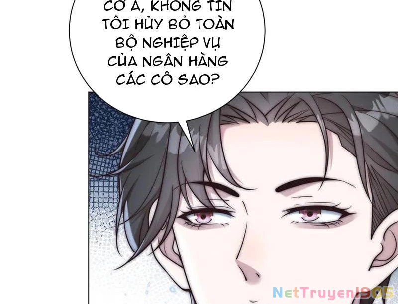 Giá Trị Hàng Hóa Giảm Trăm Vạn Lần Chapter 49 - 74