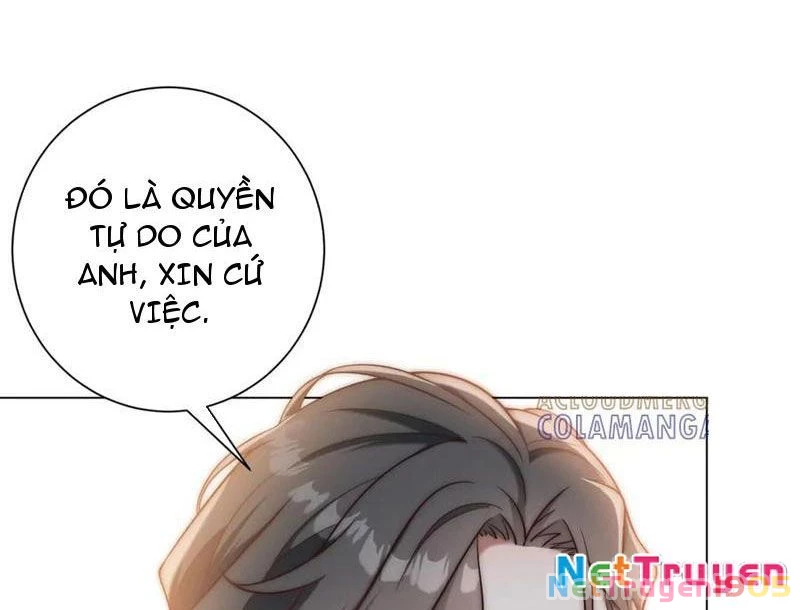 Giá Trị Hàng Hóa Giảm Trăm Vạn Lần Chapter 49 - 76