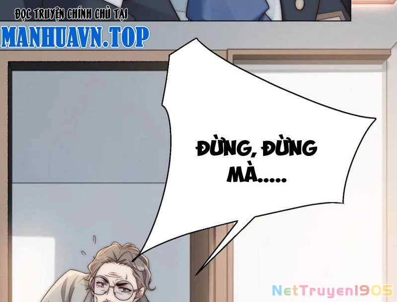 Giá Trị Hàng Hóa Giảm Trăm Vạn Lần Chapter 49 - 78