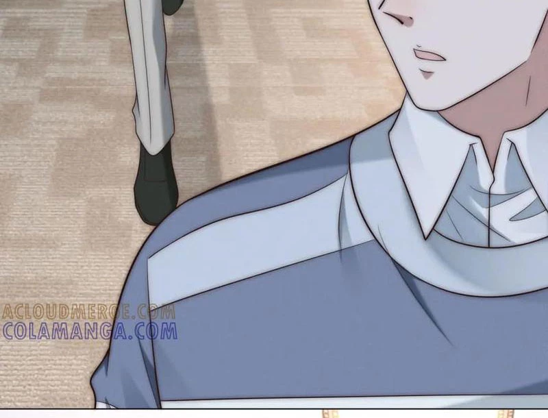 Giá Trị Hàng Hóa Giảm Trăm Vạn Lần Chapter 49 - 80