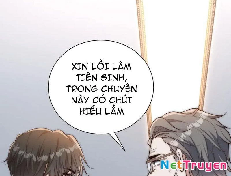 Giá Trị Hàng Hóa Giảm Trăm Vạn Lần Chapter 49 - 81