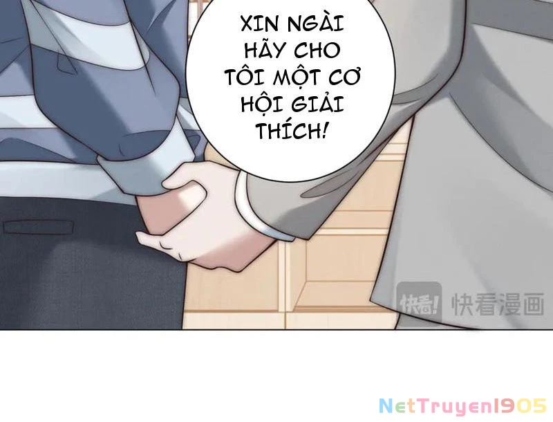 Giá Trị Hàng Hóa Giảm Trăm Vạn Lần Chapter 49 - 83