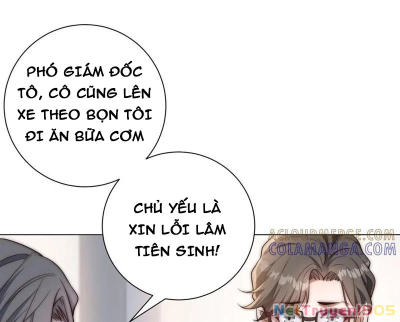 Giá Trị Hàng Hóa Giảm Trăm Vạn Lần Chapter 49 - 84