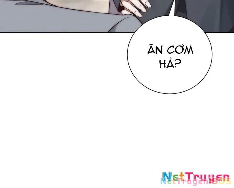 Giá Trị Hàng Hóa Giảm Trăm Vạn Lần Chapter 49 - 86