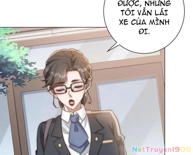 Giá Trị Hàng Hóa Giảm Trăm Vạn Lần Chapter 49 - 88