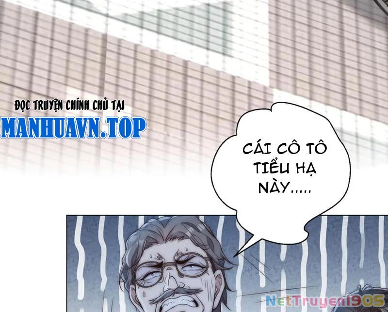 Giá Trị Hàng Hóa Giảm Trăm Vạn Lần Chapter 49 - 92