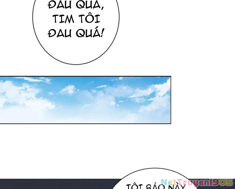 Giá Trị Hàng Hóa Giảm Trăm Vạn Lần Chapter 49 - 94
