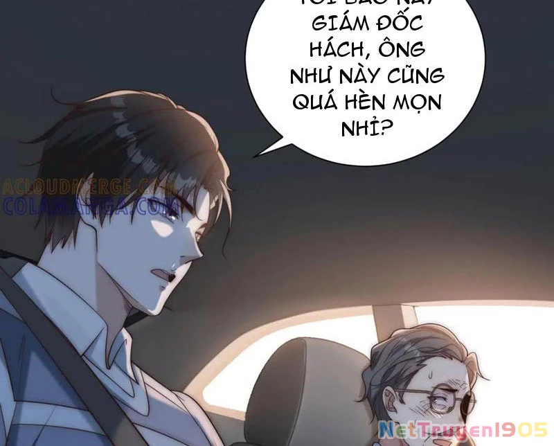 Giá Trị Hàng Hóa Giảm Trăm Vạn Lần Chapter 49 - 95