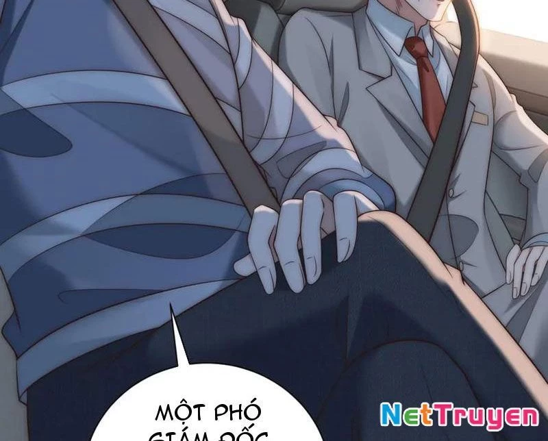 Giá Trị Hàng Hóa Giảm Trăm Vạn Lần Chapter 49 - 96