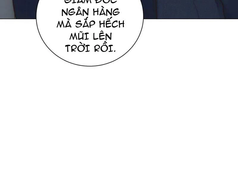 Giá Trị Hàng Hóa Giảm Trăm Vạn Lần Chapter 49 - 97