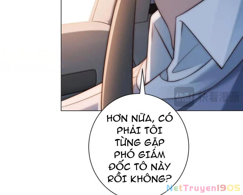 Giá Trị Hàng Hóa Giảm Trăm Vạn Lần Chapter 49 - 99