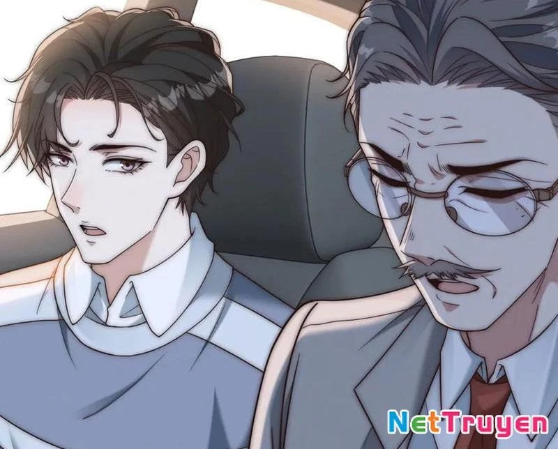 Giá Trị Hàng Hóa Giảm Trăm Vạn Lần Chapter 49 - 101