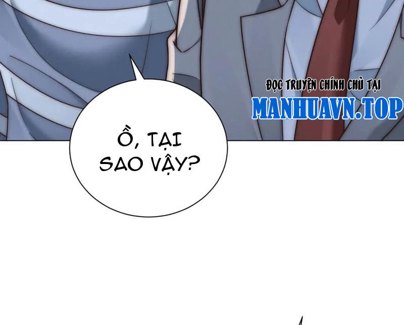 Giá Trị Hàng Hóa Giảm Trăm Vạn Lần Chapter 49 - 102