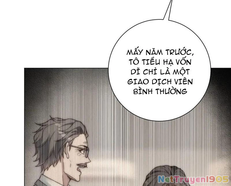 Giá Trị Hàng Hóa Giảm Trăm Vạn Lần Chapter 49 - 103