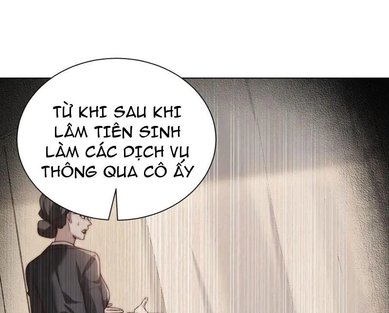 Giá Trị Hàng Hóa Giảm Trăm Vạn Lần Chapter 49 - 105