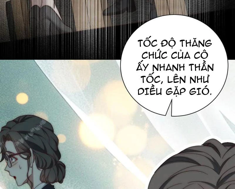 Giá Trị Hàng Hóa Giảm Trăm Vạn Lần Chapter 49 - 107