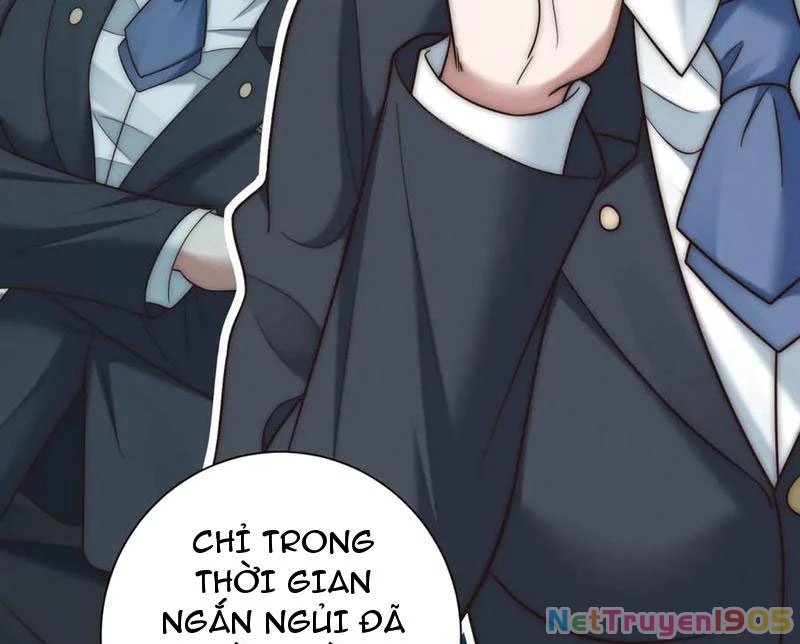 Giá Trị Hàng Hóa Giảm Trăm Vạn Lần Chapter 49 - 109