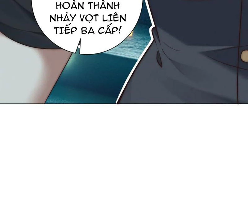 Giá Trị Hàng Hóa Giảm Trăm Vạn Lần Chapter 49 - 110