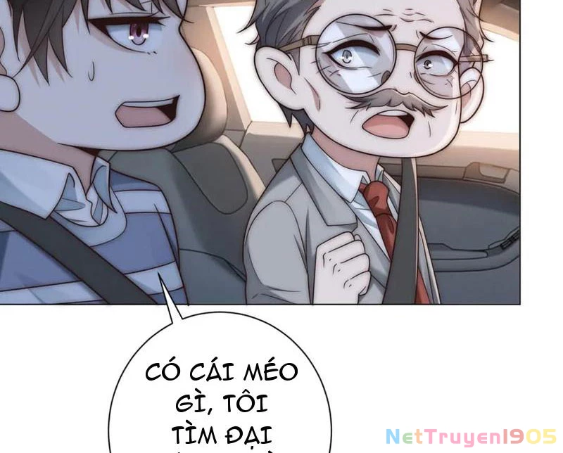Giá Trị Hàng Hóa Giảm Trăm Vạn Lần Chapter 49 - 112