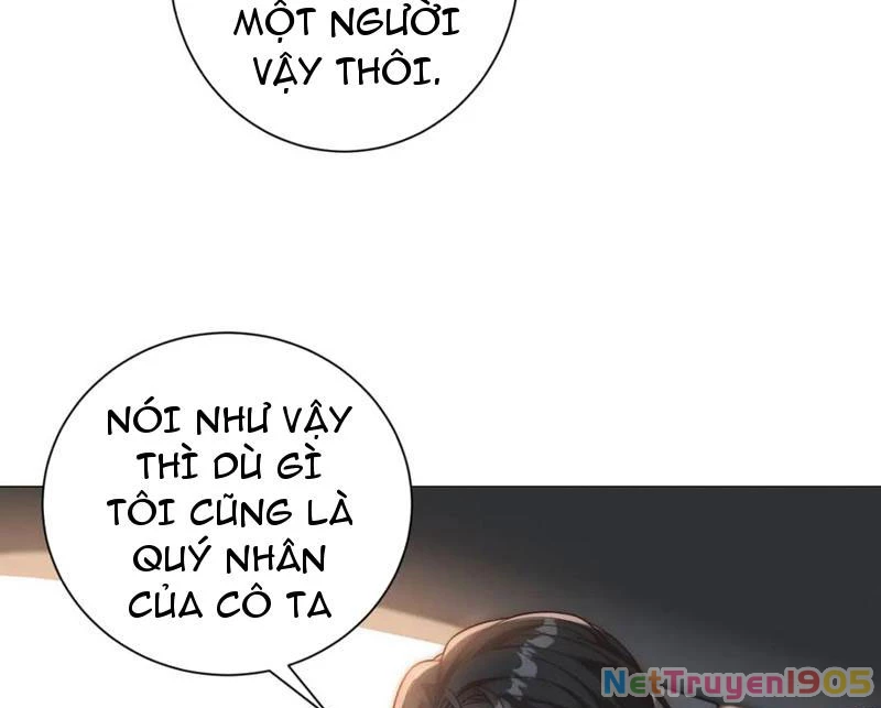 Giá Trị Hàng Hóa Giảm Trăm Vạn Lần Chapter 49 - 113