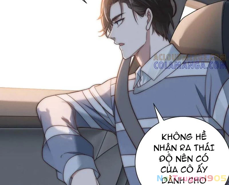 Giá Trị Hàng Hóa Giảm Trăm Vạn Lần Chapter 49 - 114