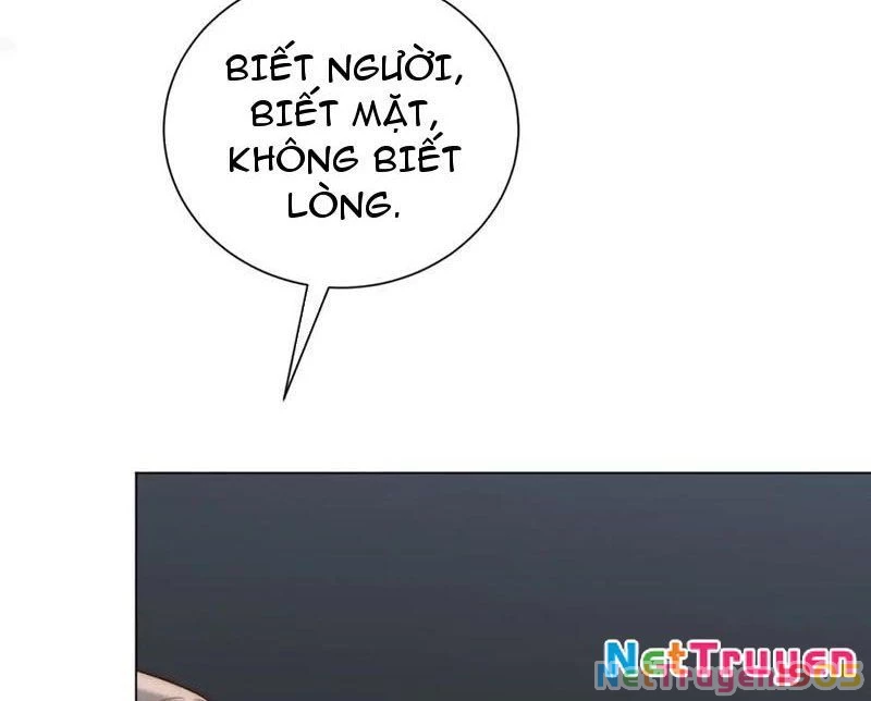 Giá Trị Hàng Hóa Giảm Trăm Vạn Lần Chapter 49 - 116