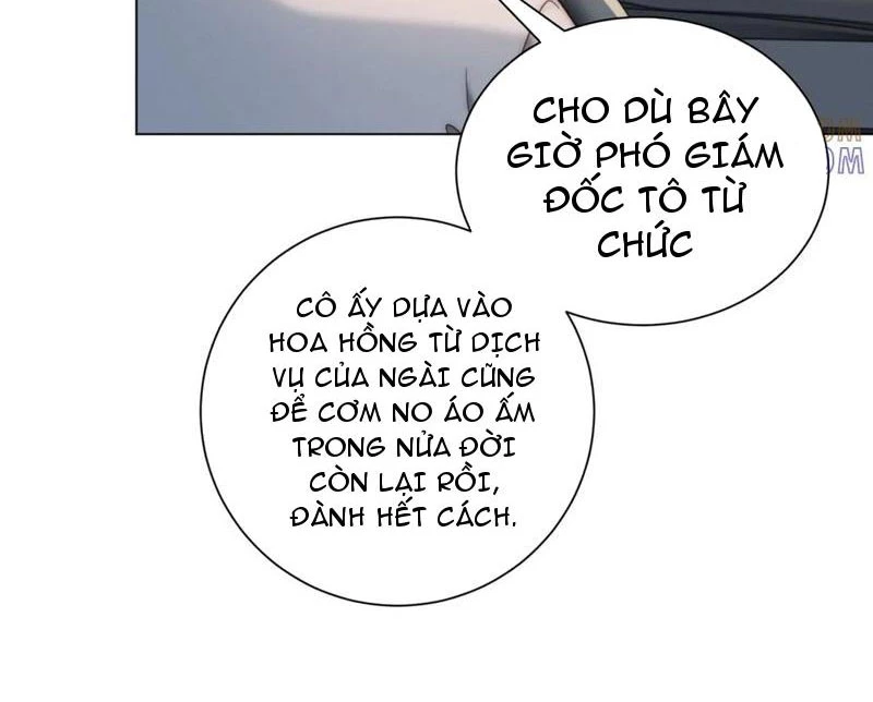 Giá Trị Hàng Hóa Giảm Trăm Vạn Lần Chapter 49 - 118