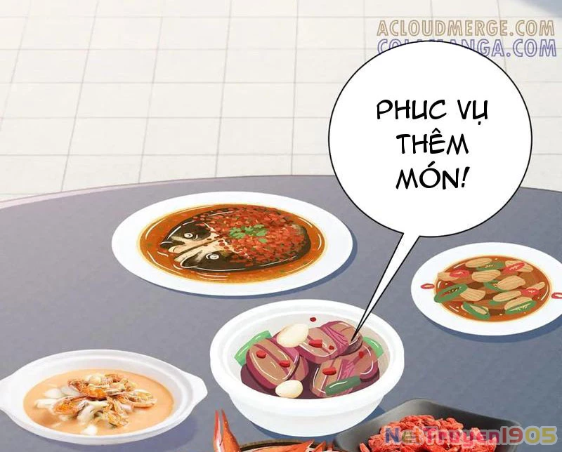 Giá Trị Hàng Hóa Giảm Trăm Vạn Lần Chapter 49 - 122