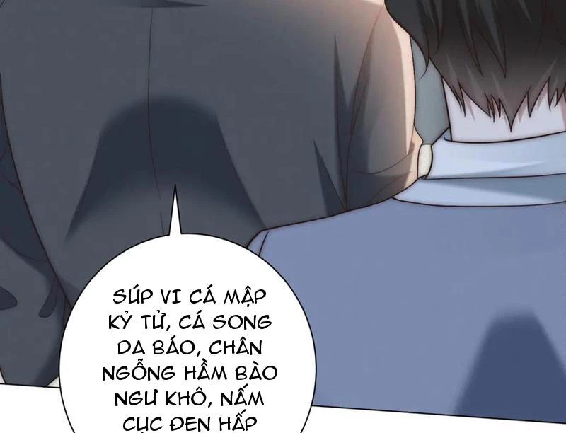Giá Trị Hàng Hóa Giảm Trăm Vạn Lần Chapter 49 - 124