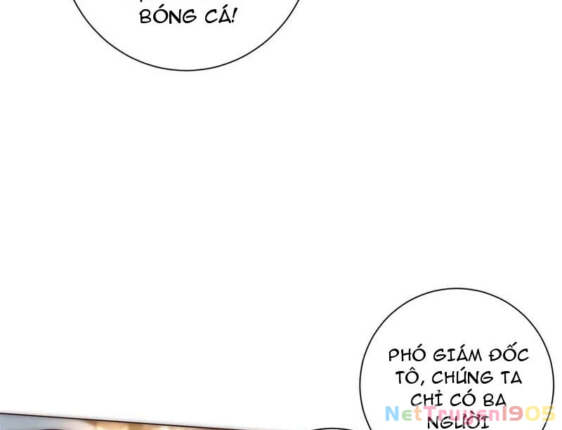 Giá Trị Hàng Hóa Giảm Trăm Vạn Lần Chapter 49 - 125