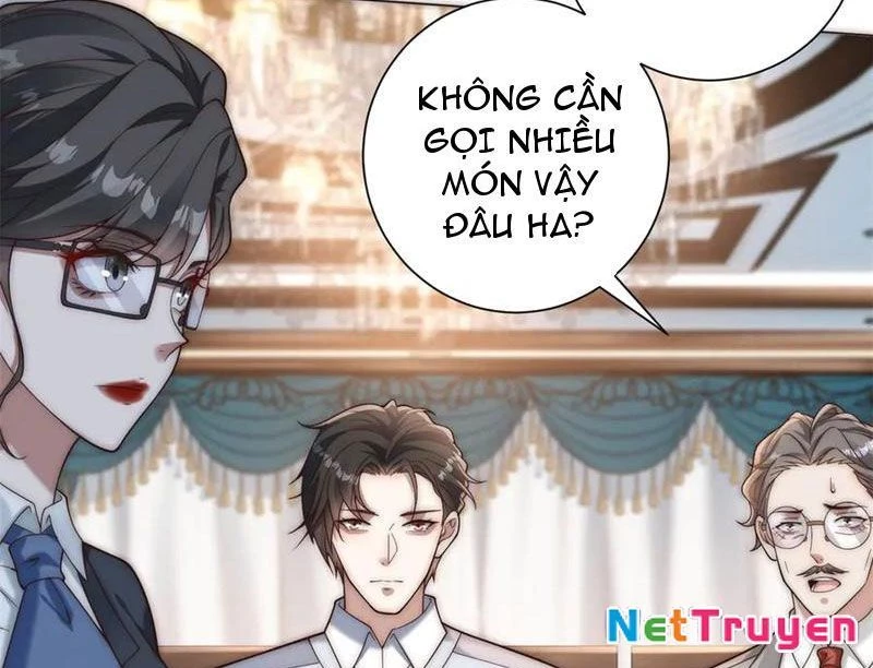 Giá Trị Hàng Hóa Giảm Trăm Vạn Lần Chapter 49 - 126
