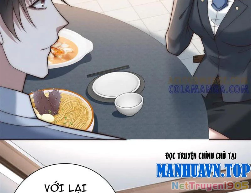 Giá Trị Hàng Hóa Giảm Trăm Vạn Lần Chapter 49 - 129