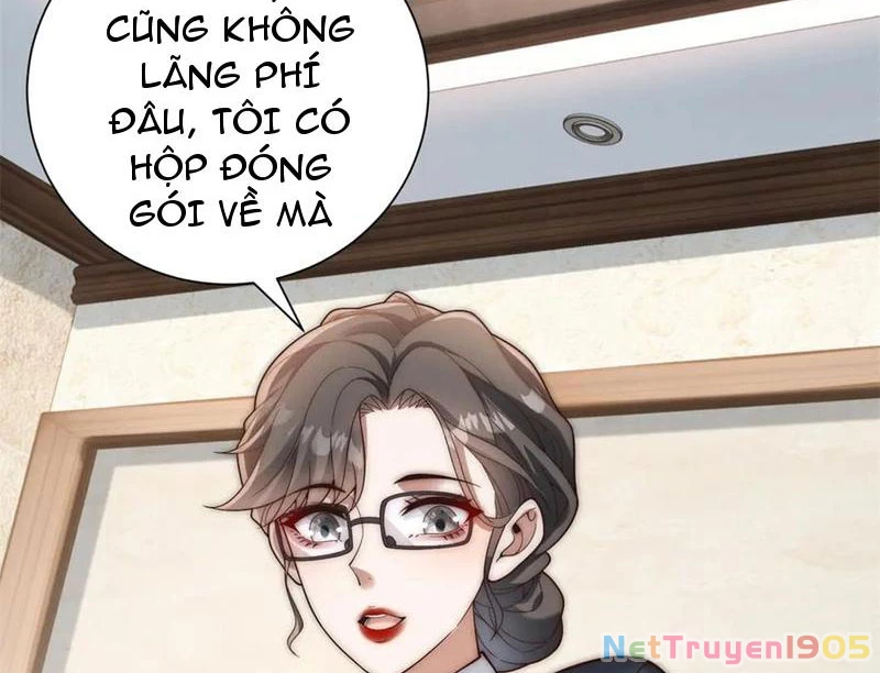 Giá Trị Hàng Hóa Giảm Trăm Vạn Lần Chapter 49 - 130