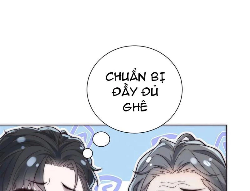 Giá Trị Hàng Hóa Giảm Trăm Vạn Lần Chapter 49 - 133
