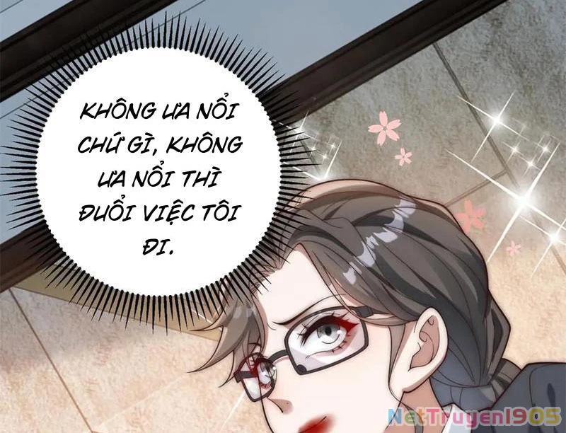 Giá Trị Hàng Hóa Giảm Trăm Vạn Lần Chapter 49 - 135