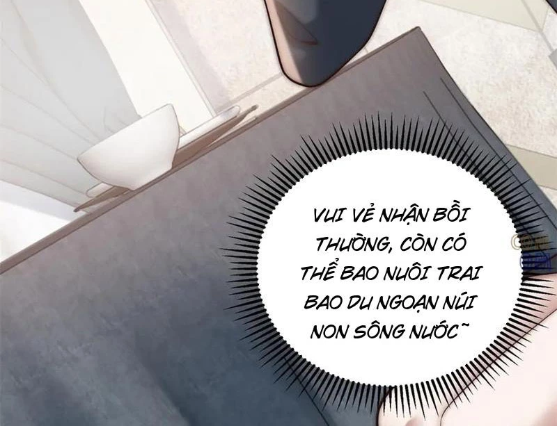 Giá Trị Hàng Hóa Giảm Trăm Vạn Lần Chapter 49 - 137