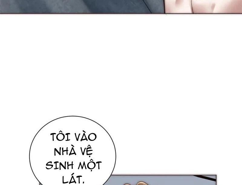 Giá Trị Hàng Hóa Giảm Trăm Vạn Lần Chapter 49 - 138