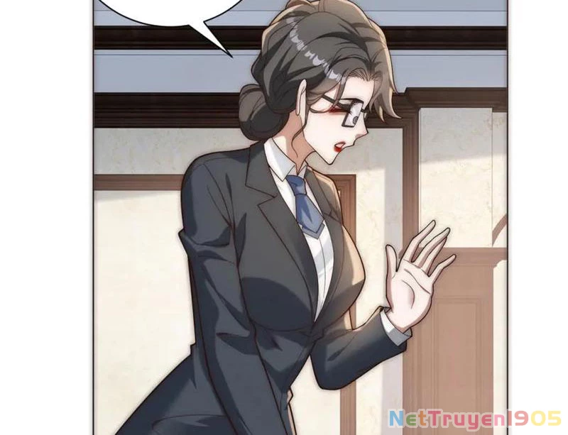 Giá Trị Hàng Hóa Giảm Trăm Vạn Lần Chapter 49 - 139
