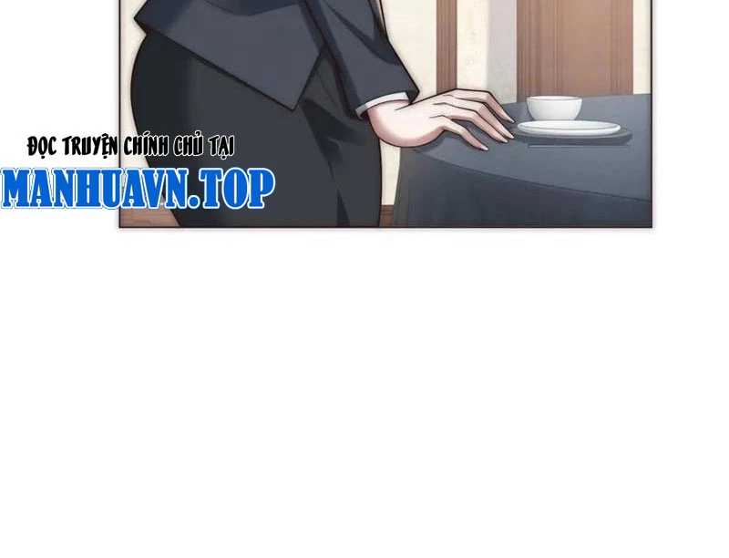Giá Trị Hàng Hóa Giảm Trăm Vạn Lần Chapter 49 - 140