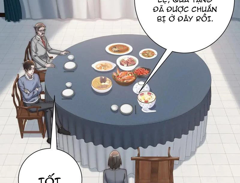 Giá Trị Hàng Hóa Giảm Trăm Vạn Lần Chapter 49 - 142
