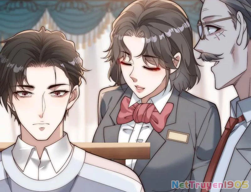 Giá Trị Hàng Hóa Giảm Trăm Vạn Lần Chapter 49 - 144